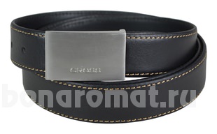  Pamplona Black AC418150NF