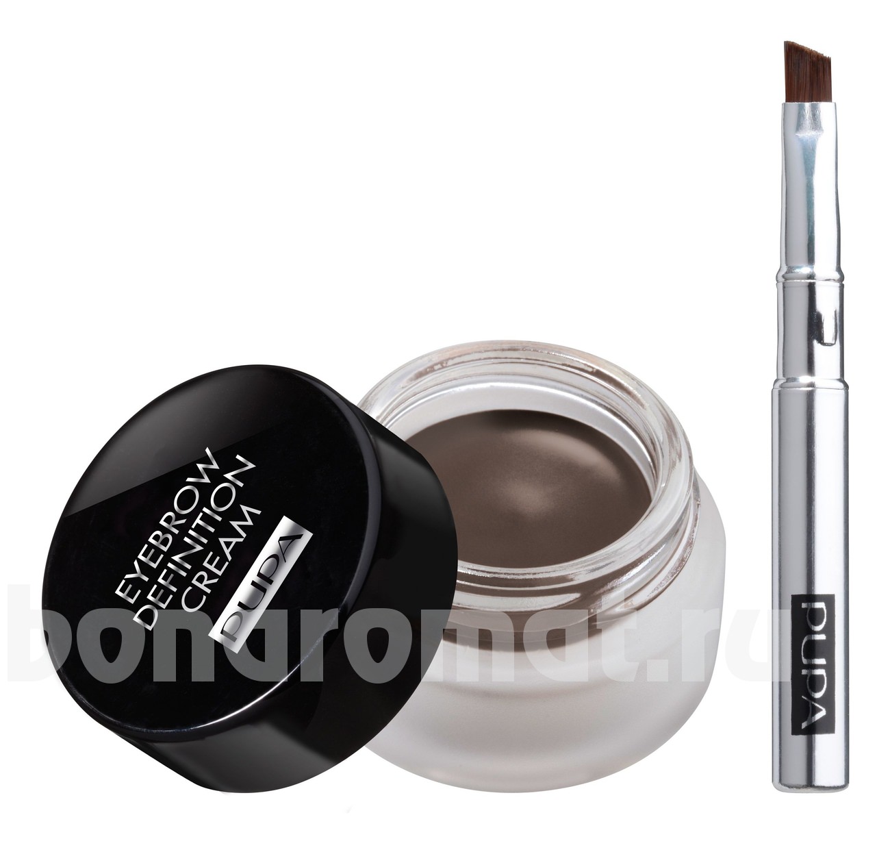    Eyebrow Definition Cream 2,7