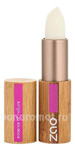 -   Botanical Hyper Liner 0,6
