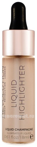     Liquid Highlighter