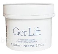      Ger Lift