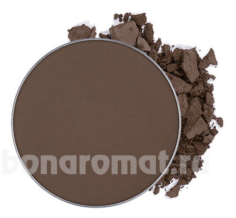    Eye Shadow Singles Refill 1,7 ()