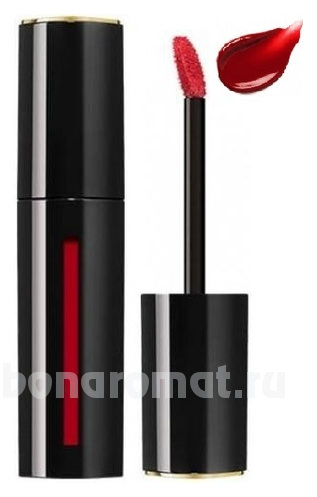  -   Glam Enamel Tint
