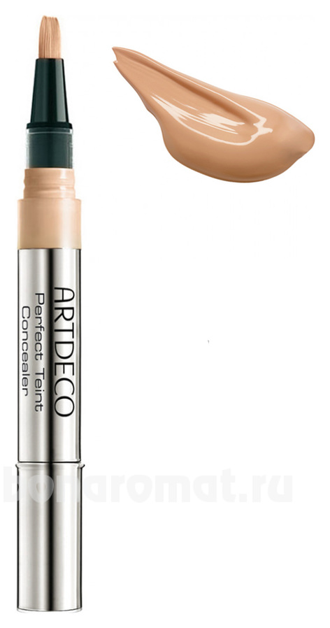     Perfect Teint Concealer