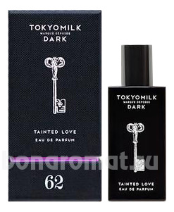 Tainted Love