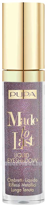     Made To Last Liquid Eyeshadow
