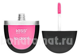     Lip Glace