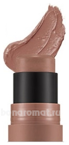 -  M Soft Blending Stick Blusher