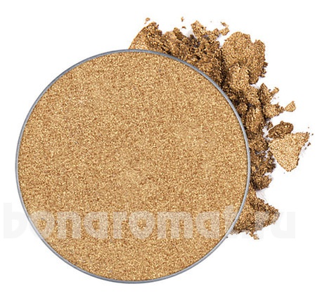    Eye Shadow Singles Refill 1,7 ()