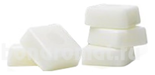        Star Soft Hair Removal Wax For Highly Sensitive Skins Reduce Irritation