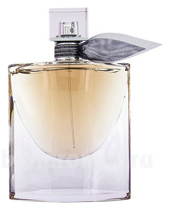 La Vie Est Belle L'Eau De Parfum Intense