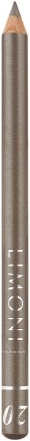    Eyeliner Pencil