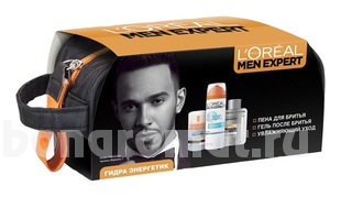  Men Expert ( /      100  /   50)