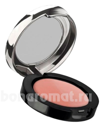     Beauty Look