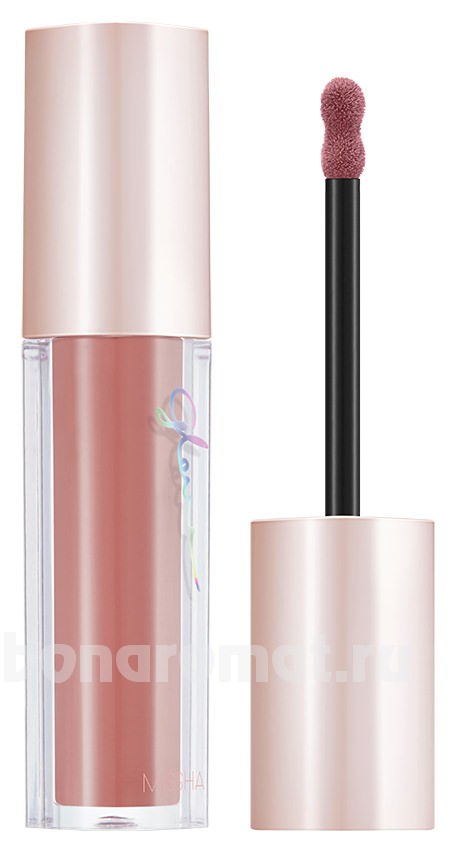    Glow Lip Blush 4,7