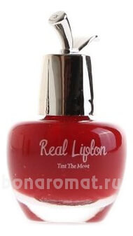    Urban City Real Liptone Tint