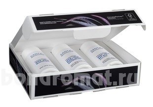  Body Care Wellbeing ( /   /  - / )