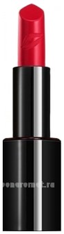   Glam Art Rouge 3,5