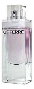 GF Ferre Lei-Her