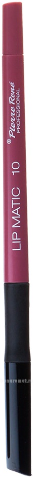     Lip Matic 0,4