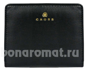  Monaco Black AC898083_1-1