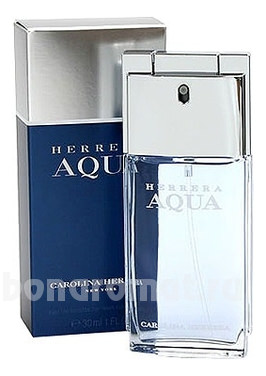 Aqua For Men