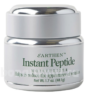         Instant Peptide Moisturizer 48,1