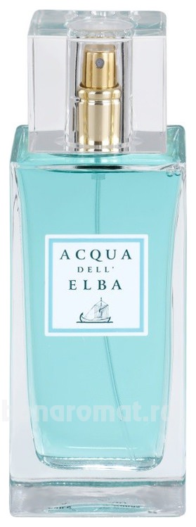 Classica Women