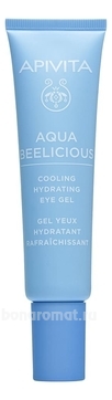        Aqua Beelicious Cooling Hydrating Eye Gel