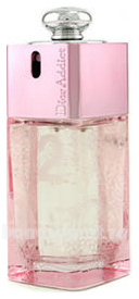 Addict 2 Couture Collection