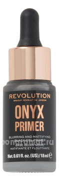     Onyx Primer