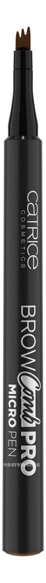    Brow Comb Pro Micro Pen 1,1