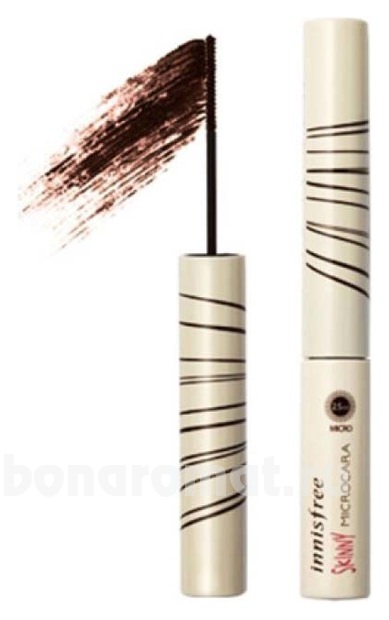    Skinny Microcara 3,5