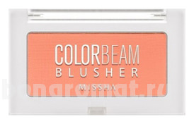    Colorbeam Blusher