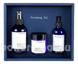    Best Skincare Item ( Mist Toner +  Moisture Ampoule 100 +   Moisture Cream 100)