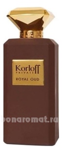 Royal Oud