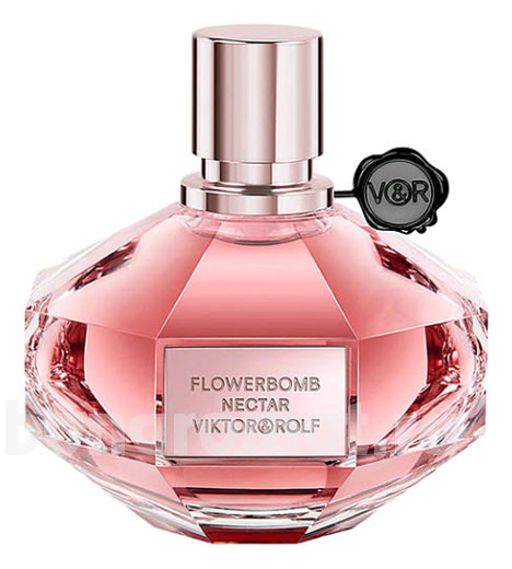 Viktor & Rolf Flowerbomb Nectar