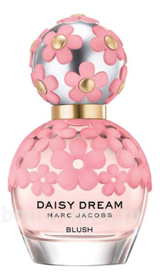 Daisy Dream Blush