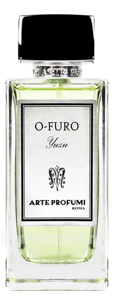 O-Furo