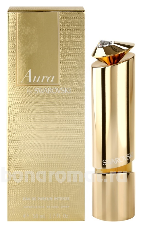 Aura Intense