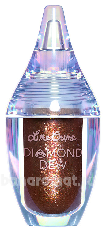     Diamond Dew 4,14