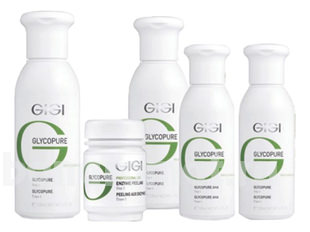    Glycopure (  250    250 - 120  120  250)