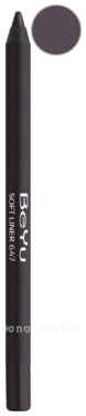     Soft Liner Eyes 1,2