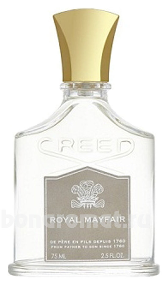 Royal Mayfair