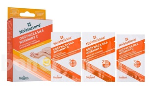      Professional Nivelazione SOS Hand And Nail Treatment (  2  6 )