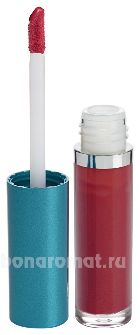    Sunforgettable Lip Shine SPF35 3,5
