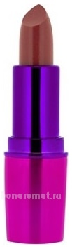    I Heart Makeup Lip Geek 3,5