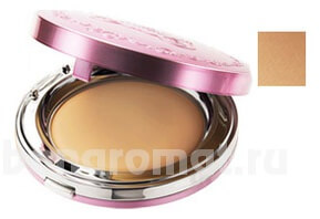    Be My Skin Twin Cake SPF27 PA