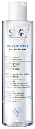   Physiopure Eau Micellaire
