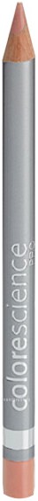    Lip Liner 1,13